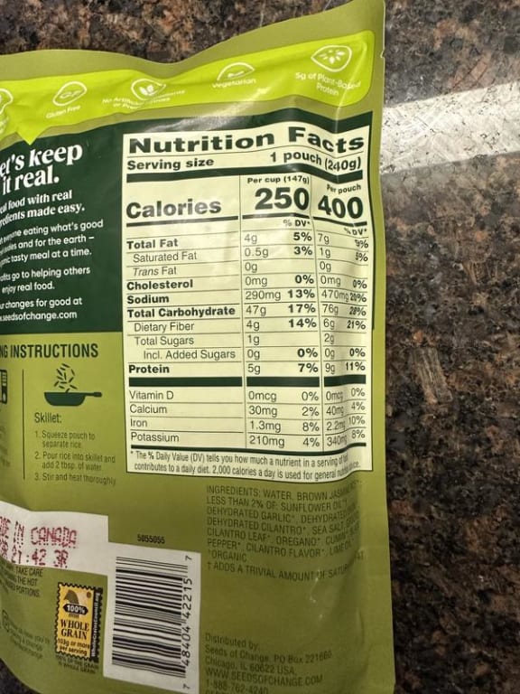 user uploaded review image2 , graphic