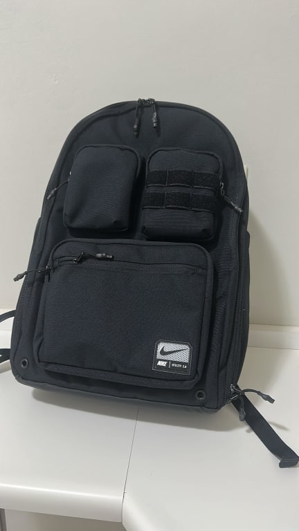 https://res.cloudinary.com/powerreviews/image/upload/f_auto,q_auto,h_768,w_auto/d_portal-no-product-image_ttlfpi.svg/prod/gkxhka1ngficfw9rieor.jpg