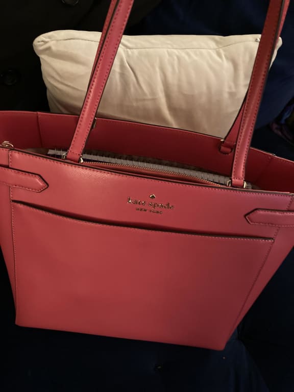 Kate Spade Staci Laptop Bag for Sale in Huntington Beach, CA