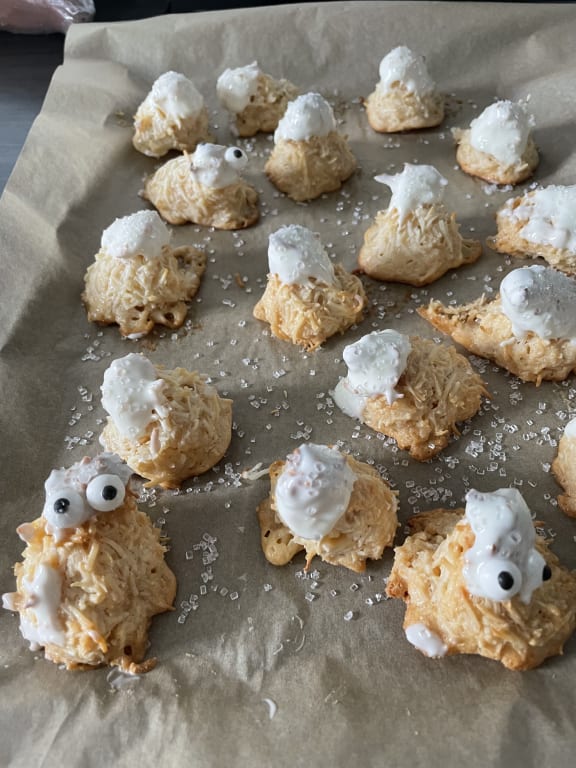 user uploaded review image1 , graphic