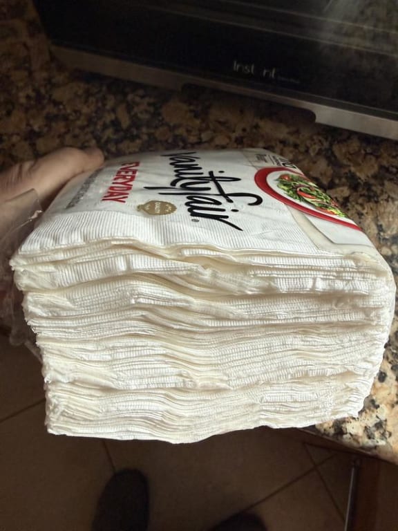 user uploaded review image1 , graphic