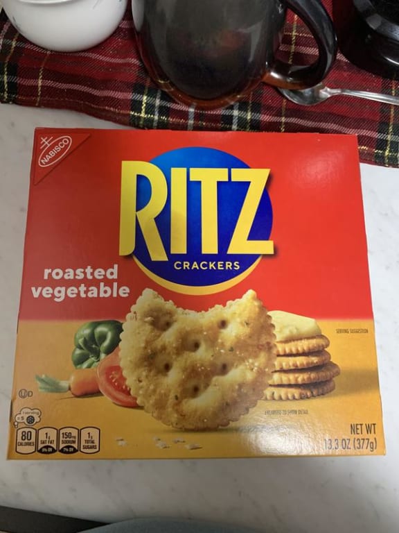 user uploaded review image1 , graphic