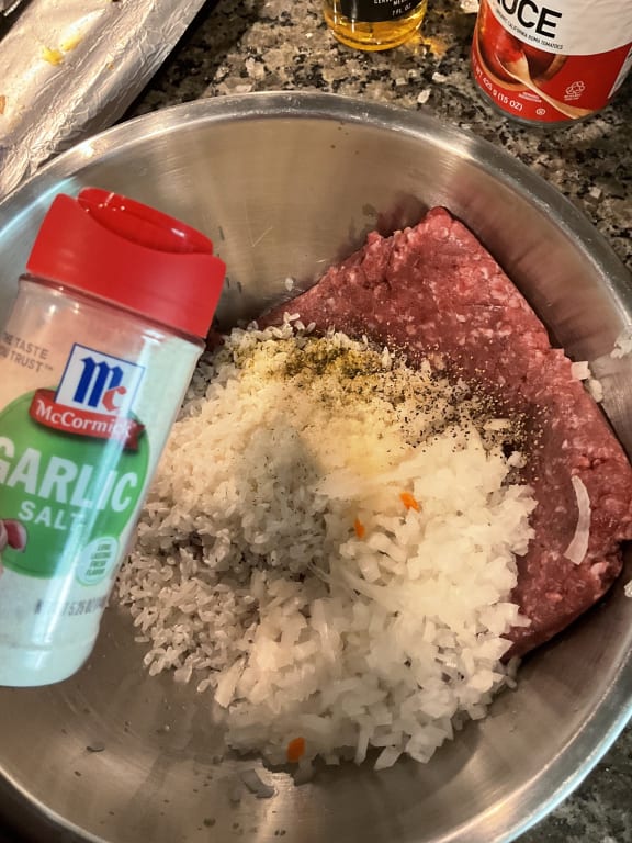 user uploaded review image3 , graphic