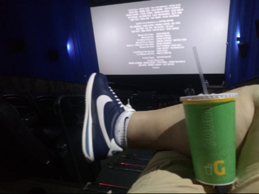 https://res.cloudinary.com/powerreviews/image/upload/f_auto,q_auto,h_768,w_auto/d_portal-no-product-image_ttlfpi.svg/prod/gngtwq7wmh4ovfrwjkhi.jpg
