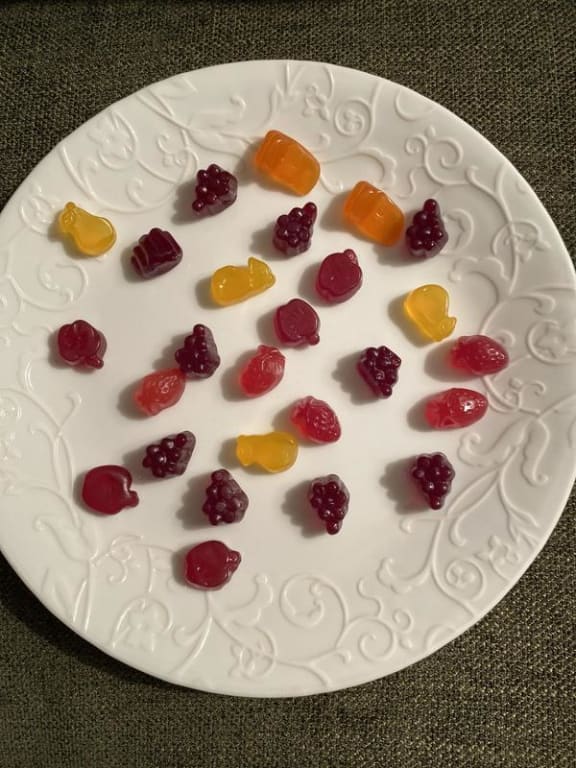 user uploaded review image4 , graphic