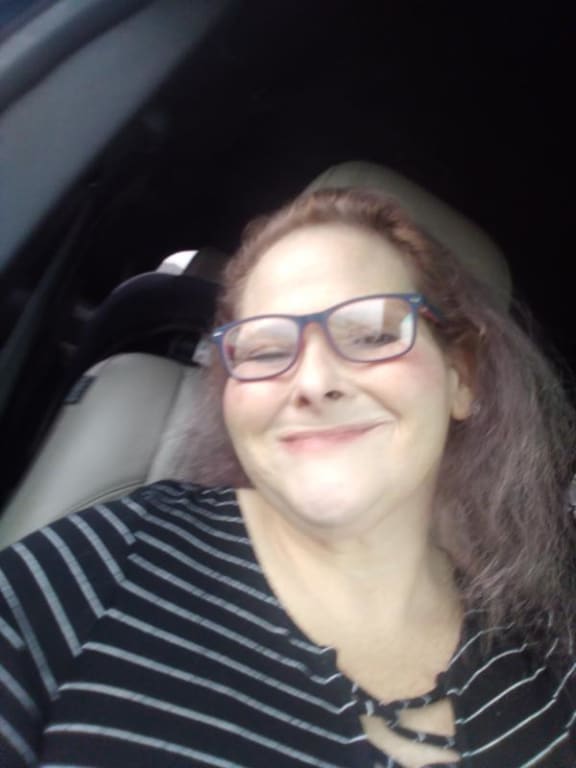 user uploaded review image3 , graphic