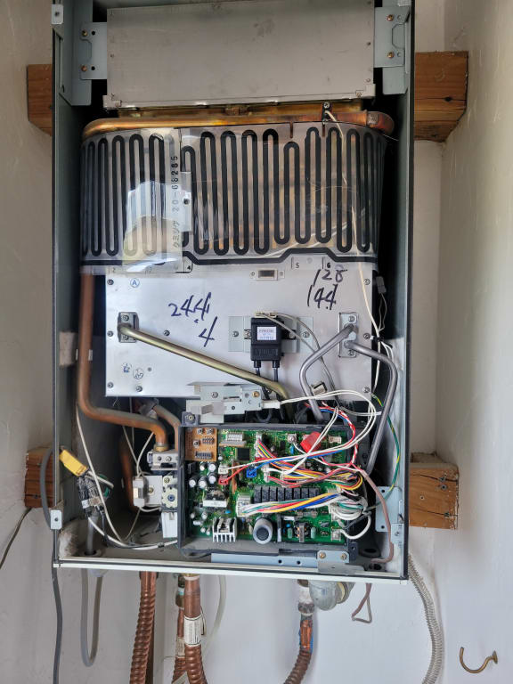 View Gallery Image #1