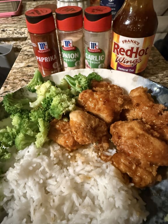 user uploaded review image1 , graphic