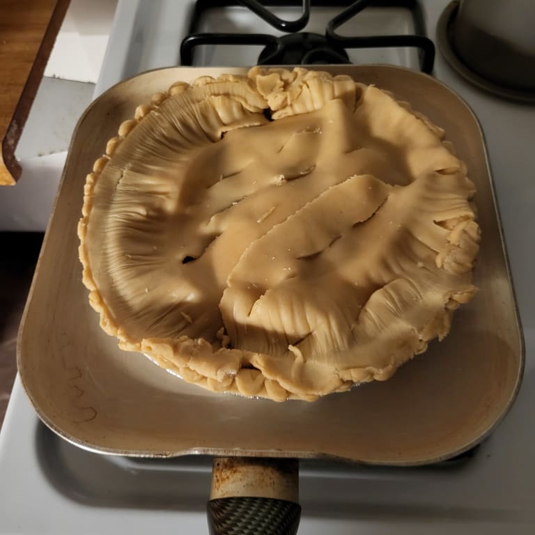 user uploaded review image3 , graphic