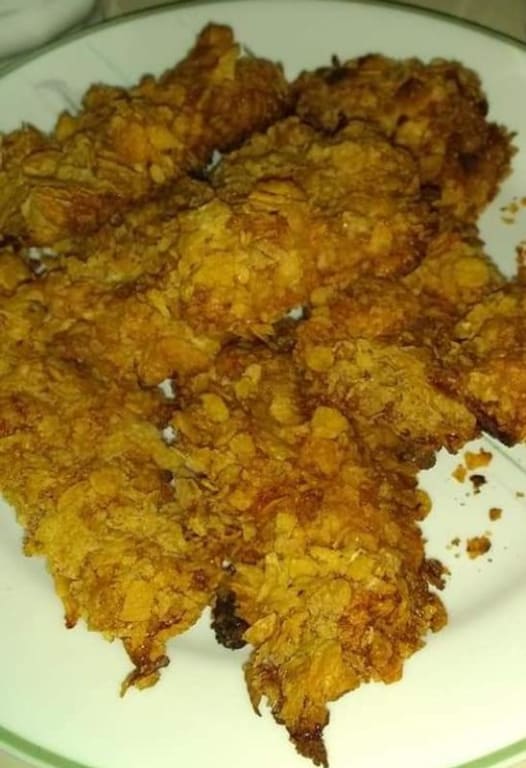 user uploaded review image2 , graphic