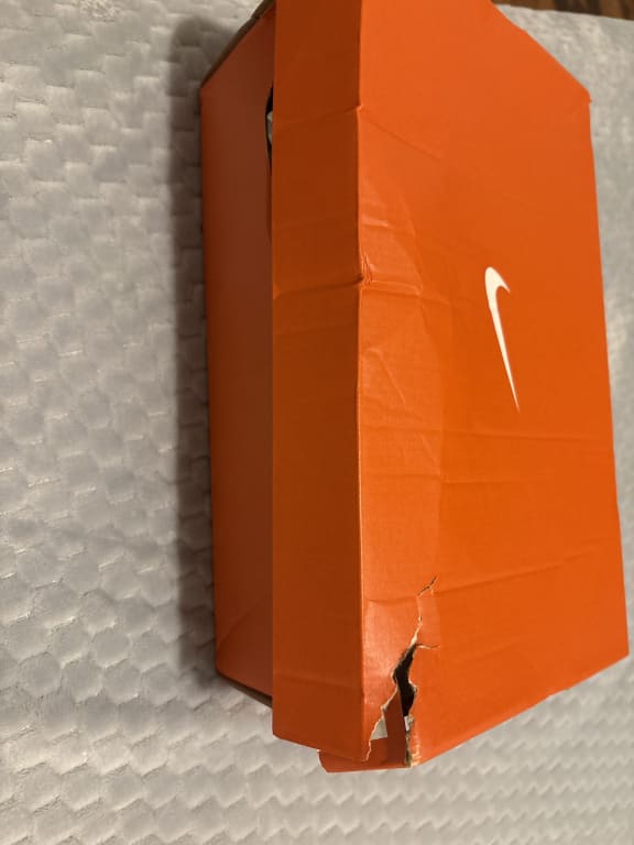 https://res.cloudinary.com/powerreviews/image/upload/f_auto,q_auto,h_768,w_auto/d_portal-no-product-image_ttlfpi.svg/prod/grmwu7hra32zxxkc3slc.jpg