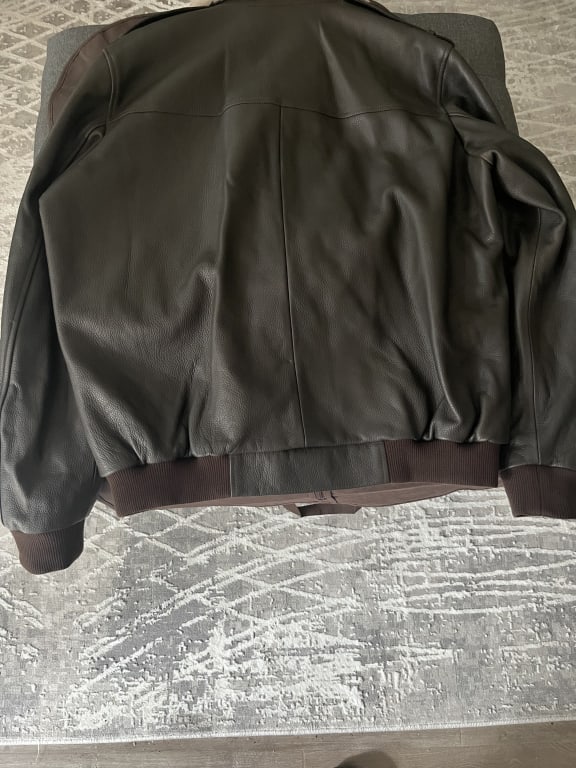 Customer Image Captioned: Back