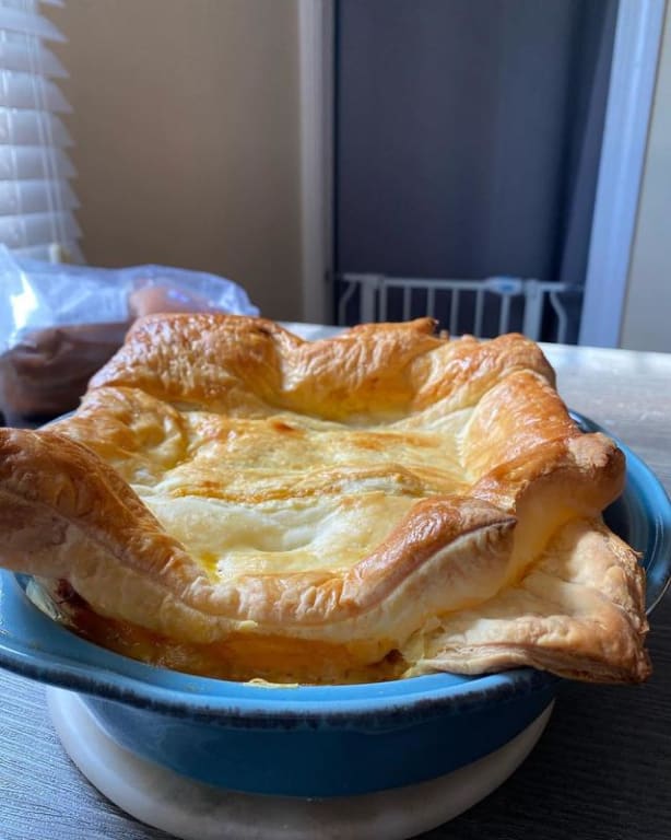 user uploaded review image3 , graphic