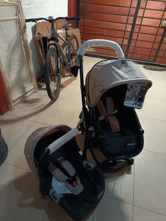 Imagen de comentarios Reviews