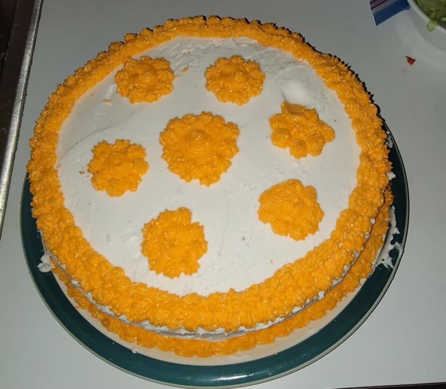 user uploaded review image4 , graphic