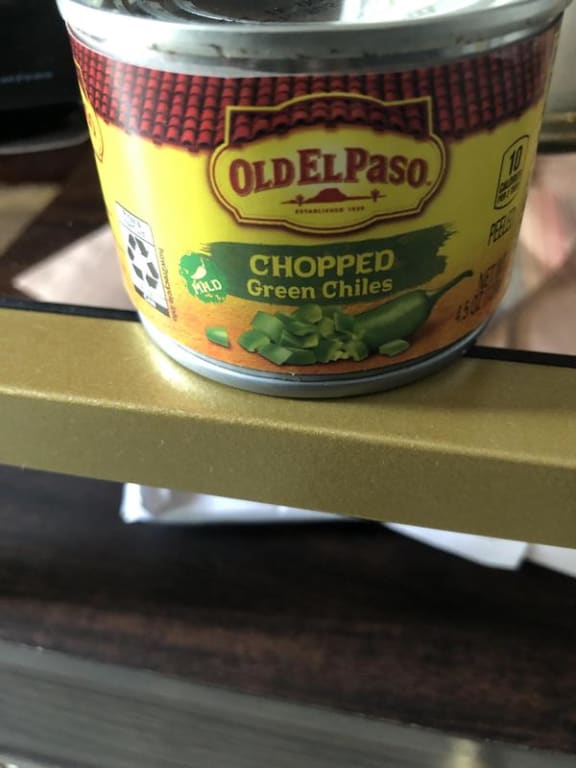 user uploaded review image2 , graphic