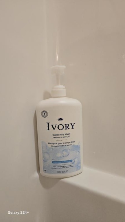 user uploaded review image3 , graphic