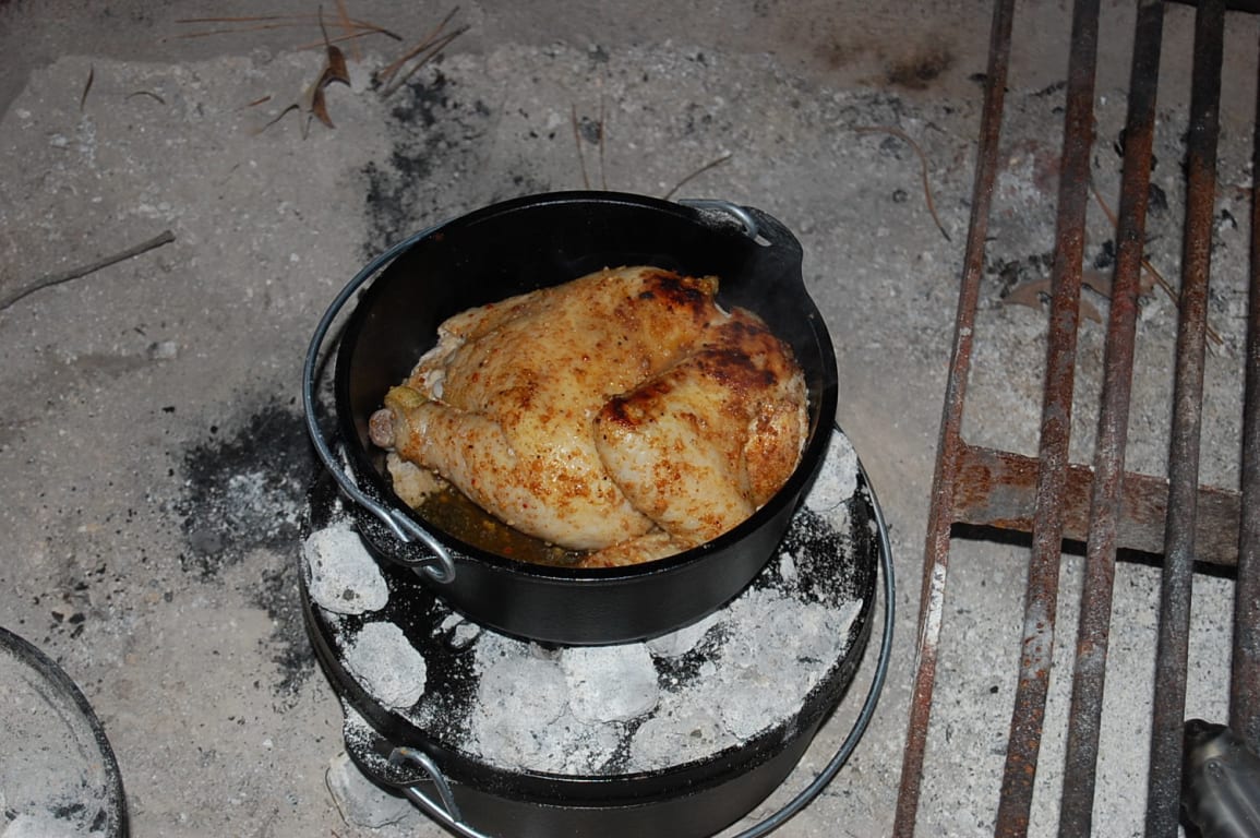 Large version of customer image