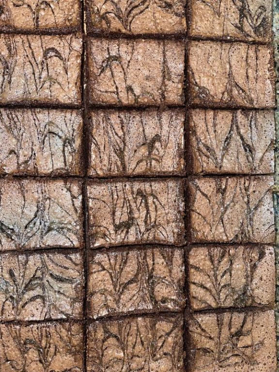 user uploaded review image3 , graphic