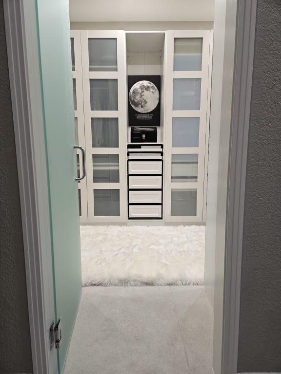 Customer Image Captioned: 
