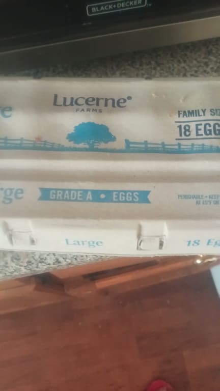 user uploaded review image4 , graphic