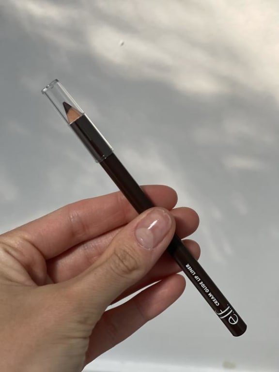 user uploaded review image3 , graphic