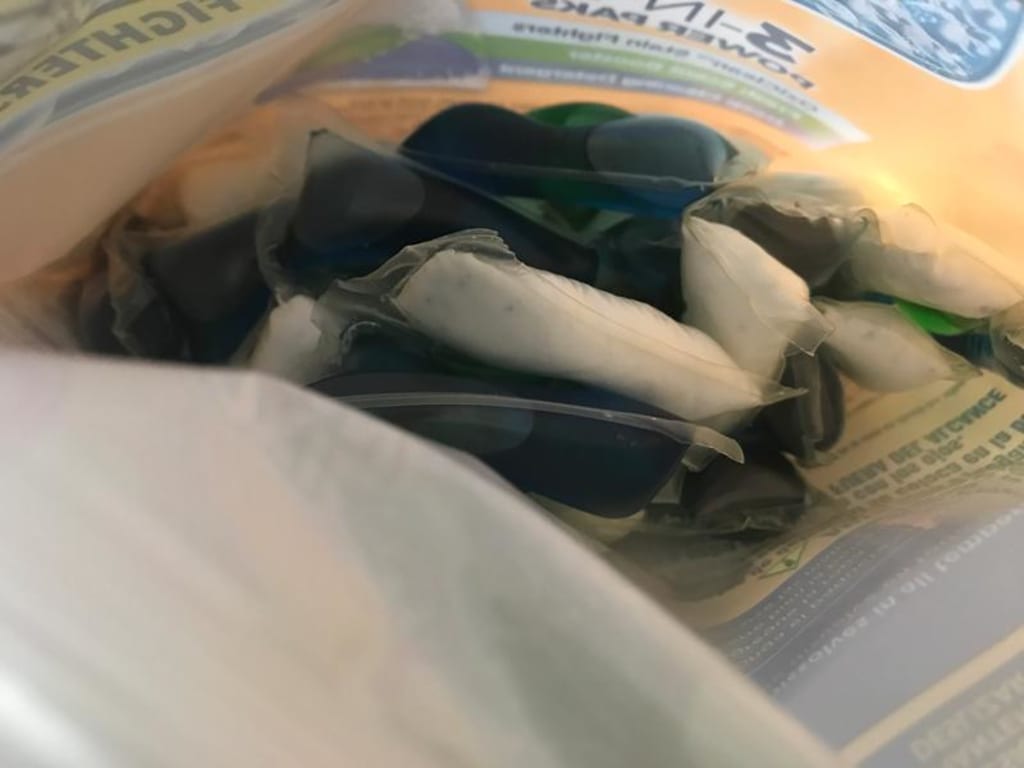 user uploaded review image4 , graphic