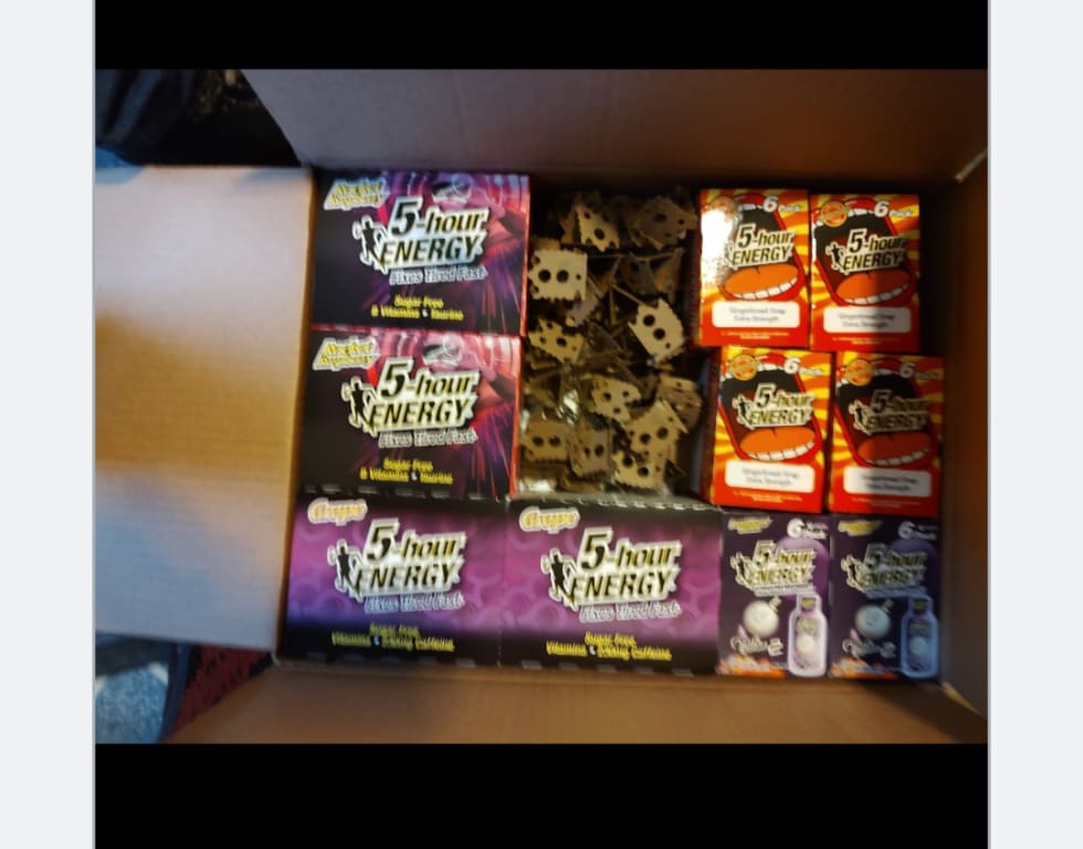 user uploaded review image1 , graphic