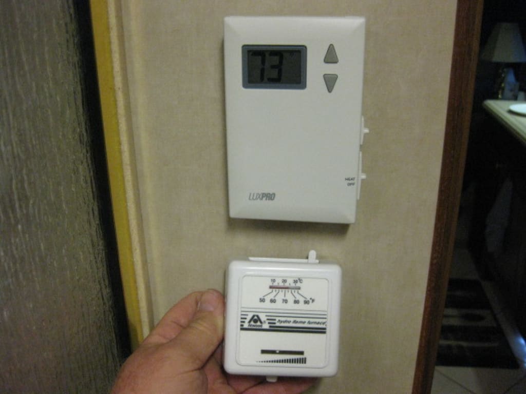 View Gallery Image #1
