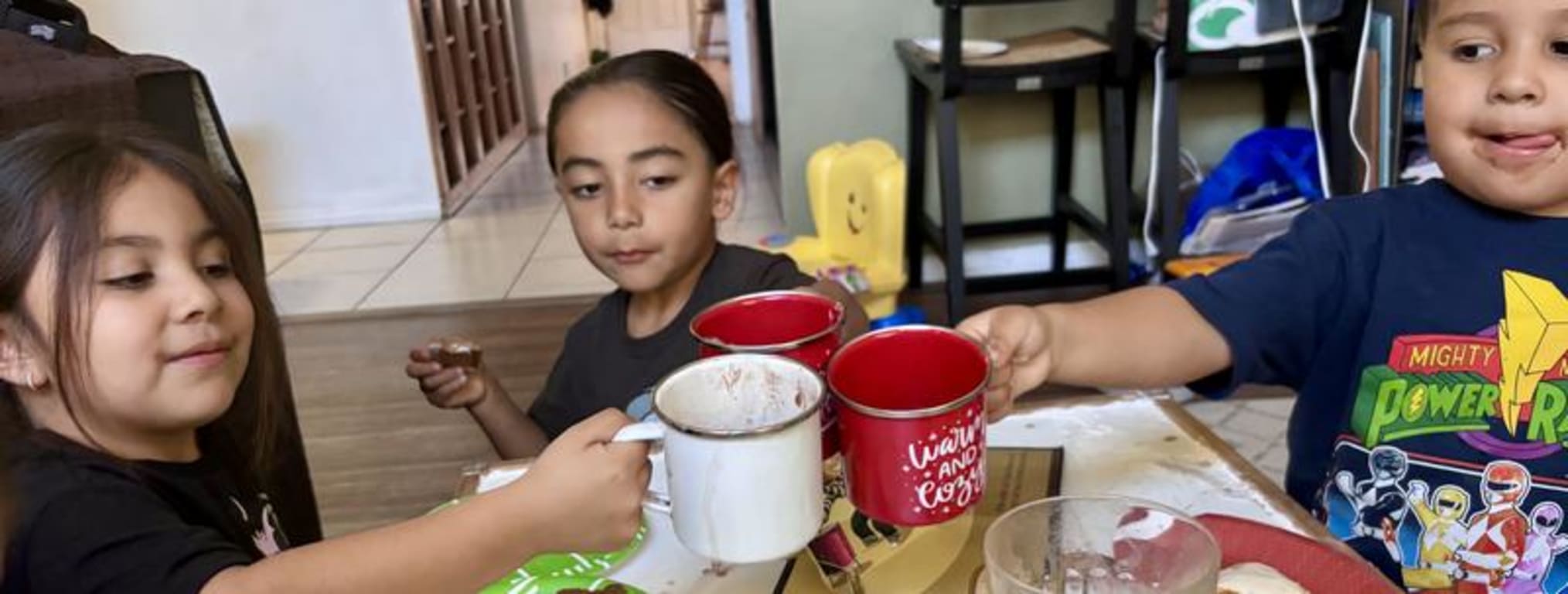 user uploaded review image1 , graphic