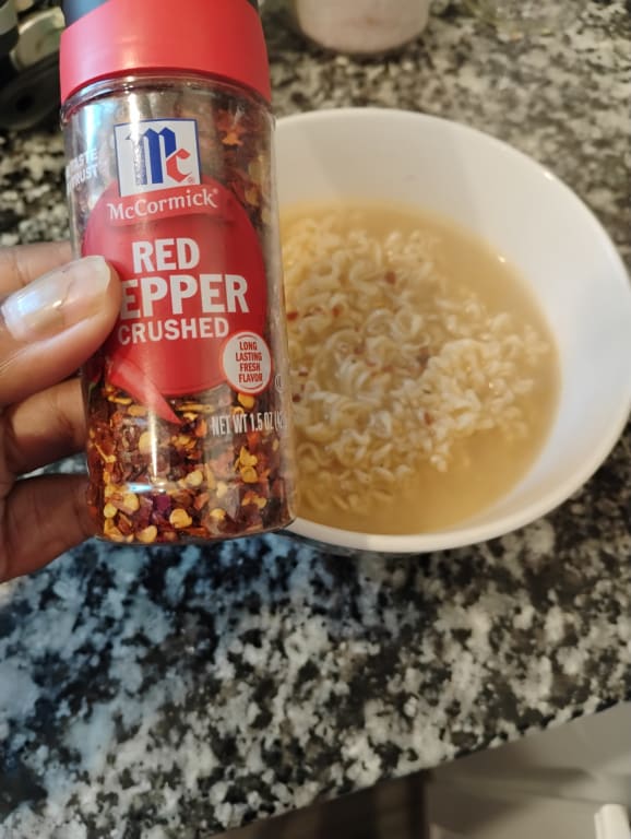 user uploaded review image3 , graphic