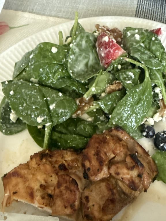 user uploaded review image4 , graphic