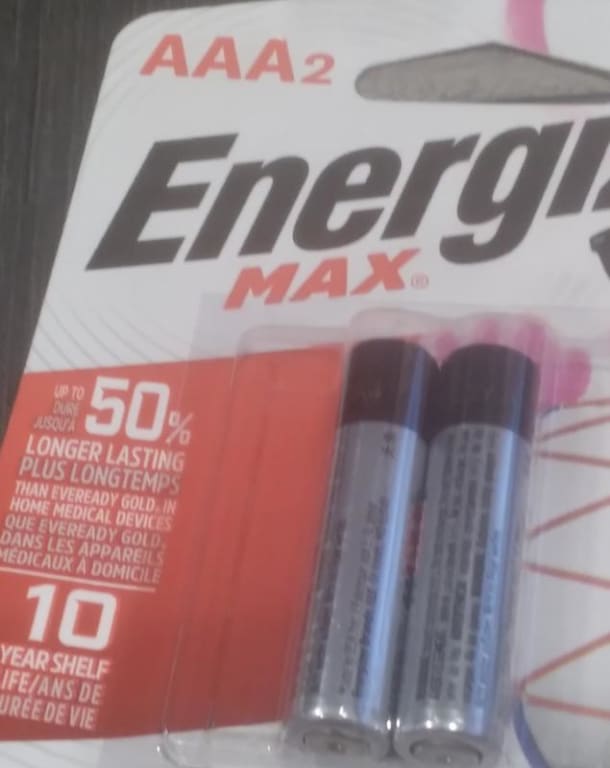 user uploaded review image1 , graphic