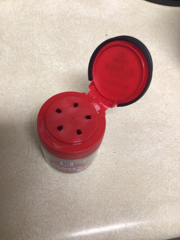 user uploaded review image4 , graphic