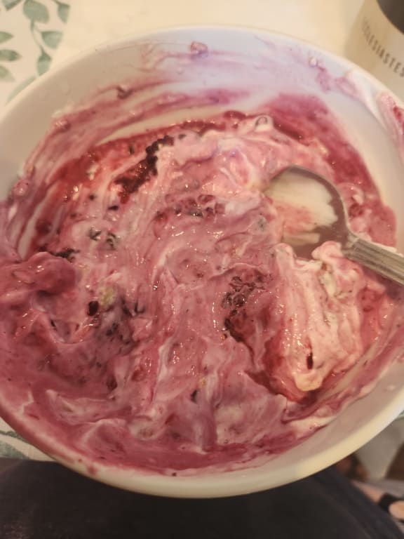 user uploaded review image1 , graphic