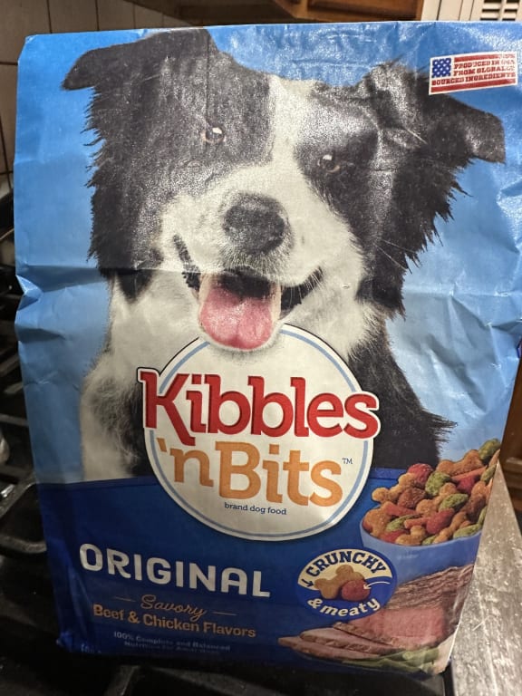 user uploaded review image1 , graphic