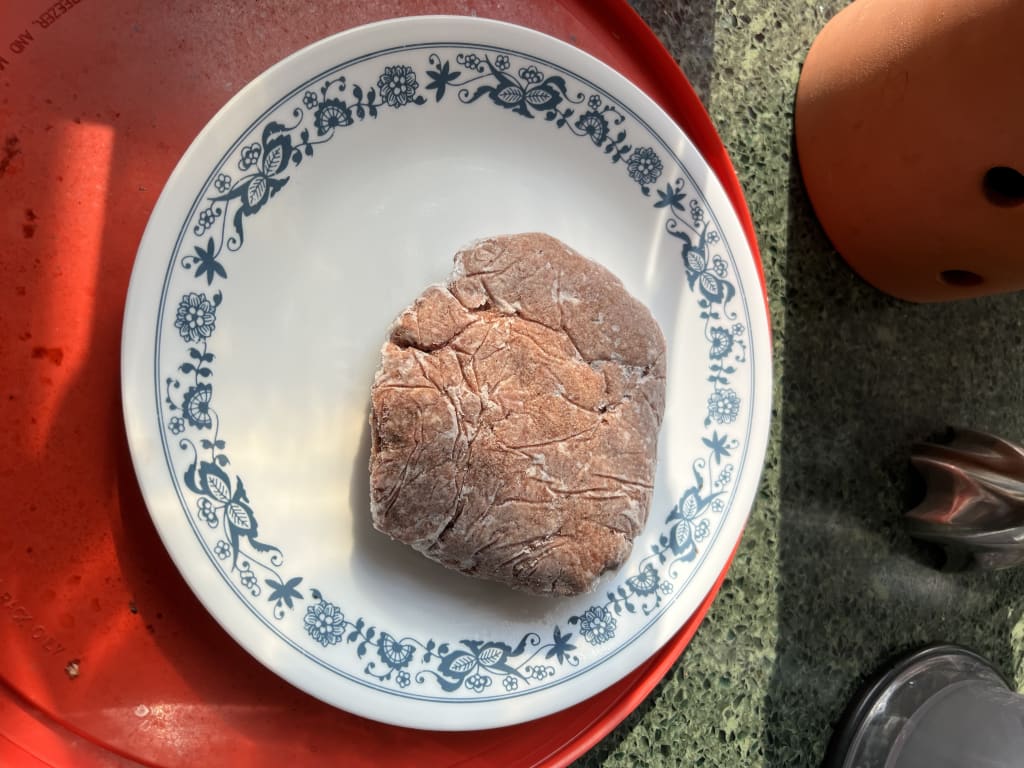 user uploaded review image3 , graphic