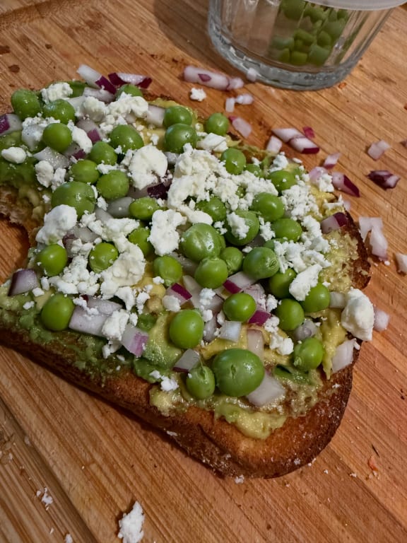 user uploaded review image1 , graphic