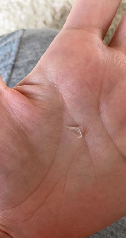 user uploaded review image3 , graphic