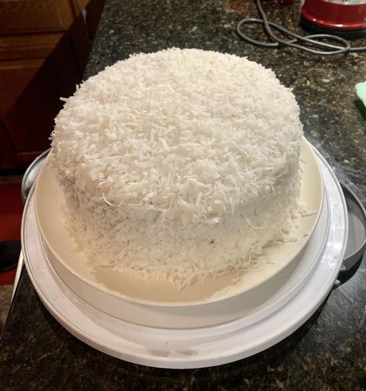 user uploaded review image1 , graphic