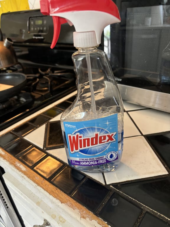 user uploaded review image1 , graphic