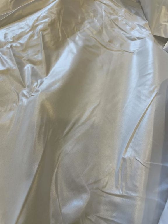 Bed Guardian 3M Scotchgard Waterproof Mattress Protector by Sleep