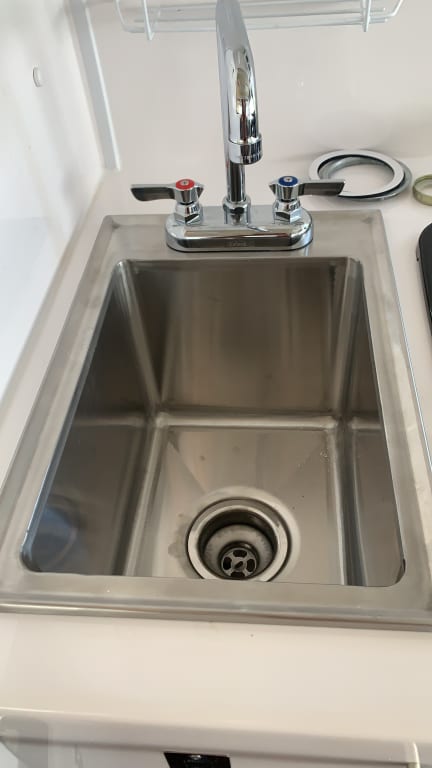 Large version of customer image