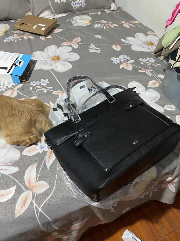 Mi cartera