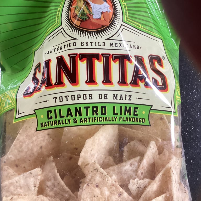 user uploaded review image1 , graphic