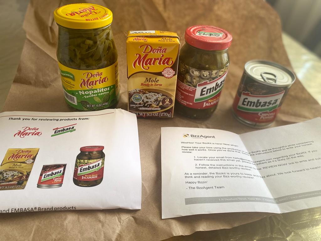 user uploaded review image1 , graphic