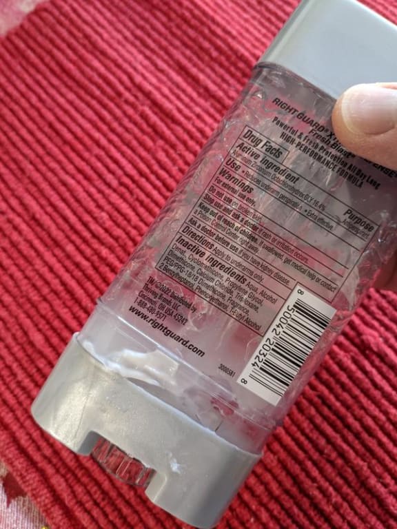 user uploaded review image1 , graphic