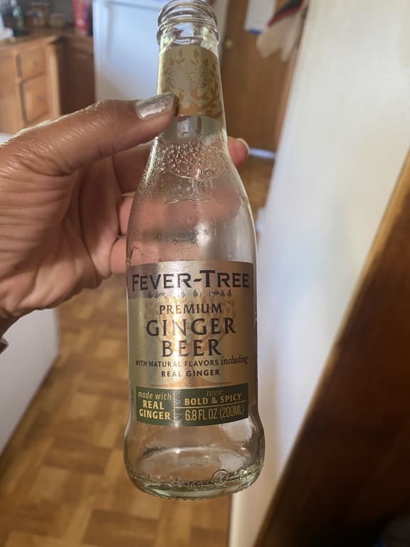 user uploaded review image1 , graphic