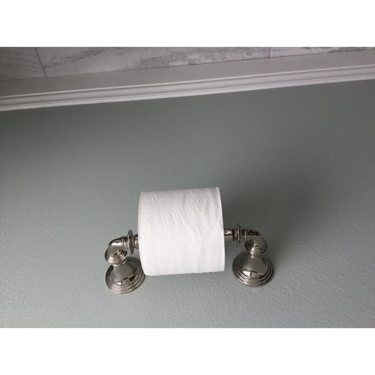 Kohler Devonshire Toilet Tissue Holder Bed Bath & Beyond 26428304