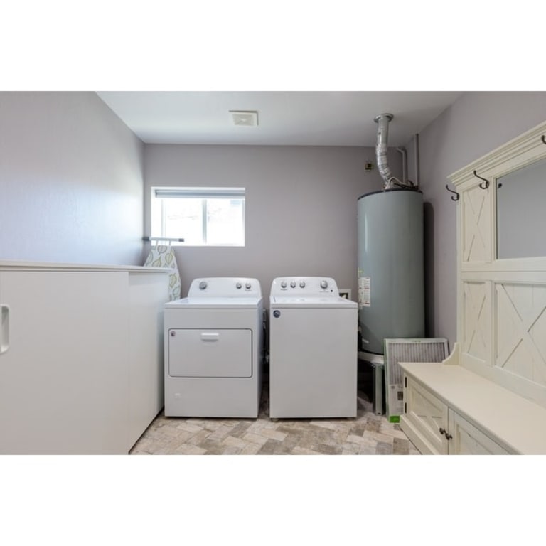 Seaside Lodge Hall Tree by homestyles Bed Bath & Beyond 15371500